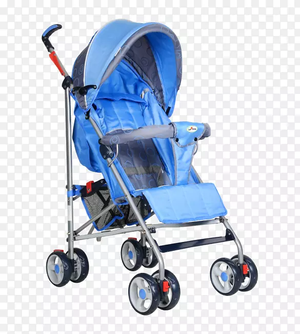 婴儿运输婴儿车座椅小婴儿车