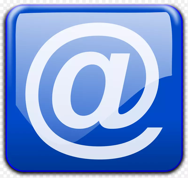 电子邮件地址电子邮件列表电子邮件迁移邮件-拉链