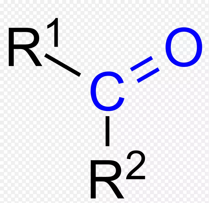 甲基硫代缩醛亚磺酸羰基-v