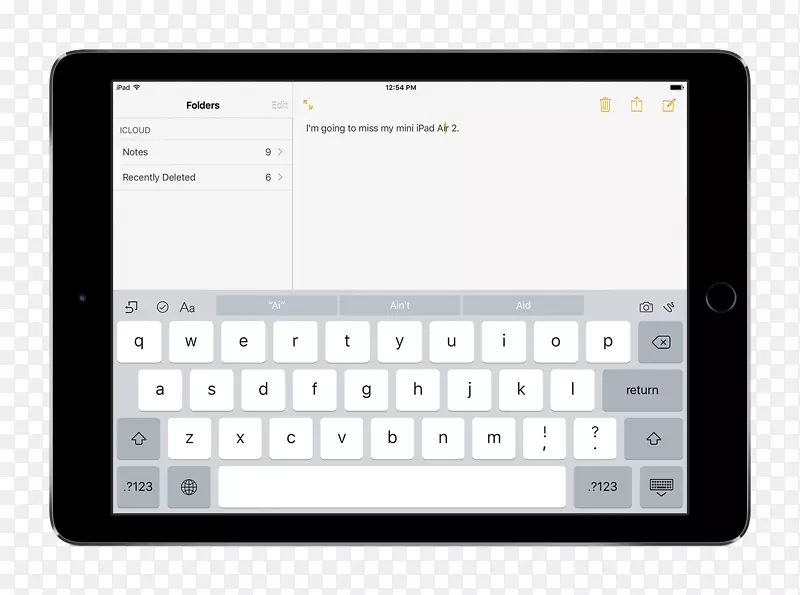 Roblox苹果应用商店iPad-ipad