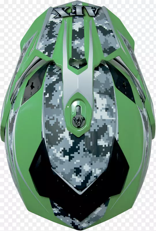 摩托车头盔自行车头盔个人防护装备头盔摩托
