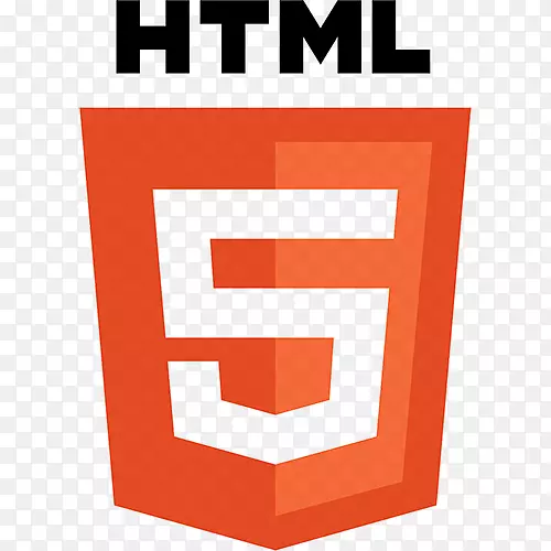 HTML 5视频响应网页设计CSS 3-节日