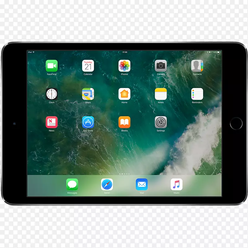 iPad Air iPad 2电脑键盘iPad pro(12.9英寸)(第二代)-iPad