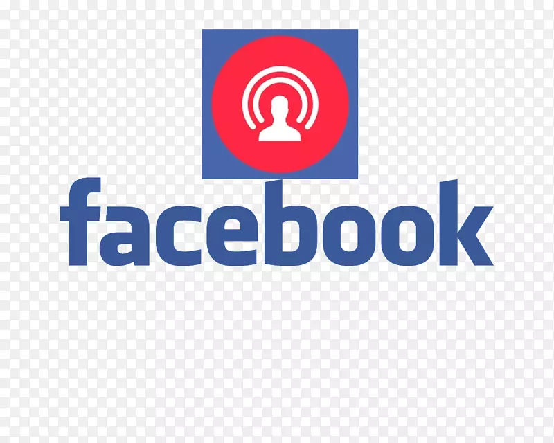 facebook youtube Wordmark徽标业务-流光