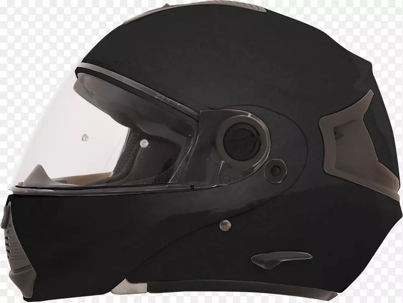 摩托车头盔AGV HJC公司-摩托