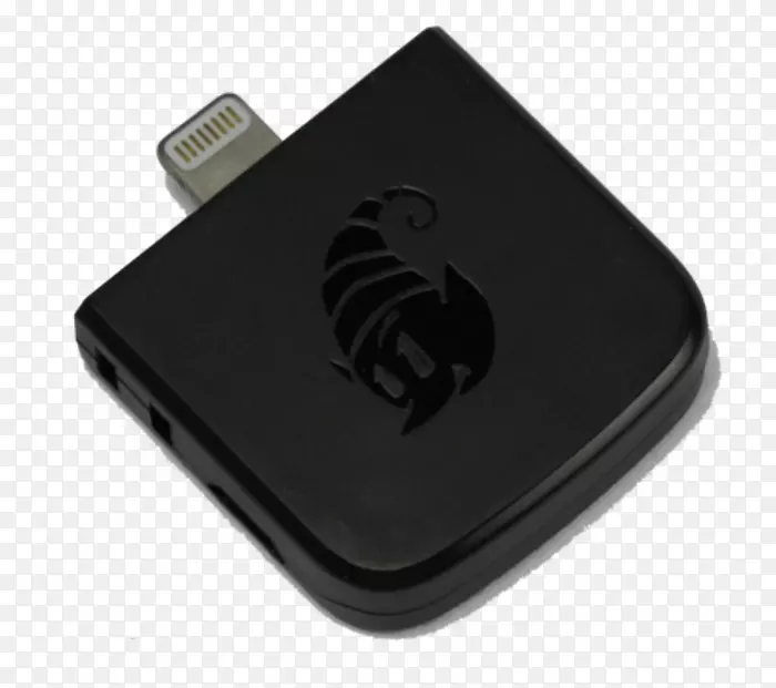 GPS导航系统iPodtouch Glonass全球定位系统闪电帆