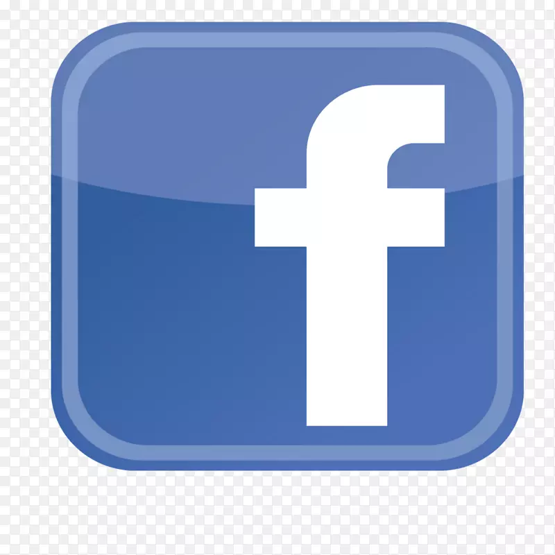 Facebook公司YouTube徽标社交媒体-Facebook