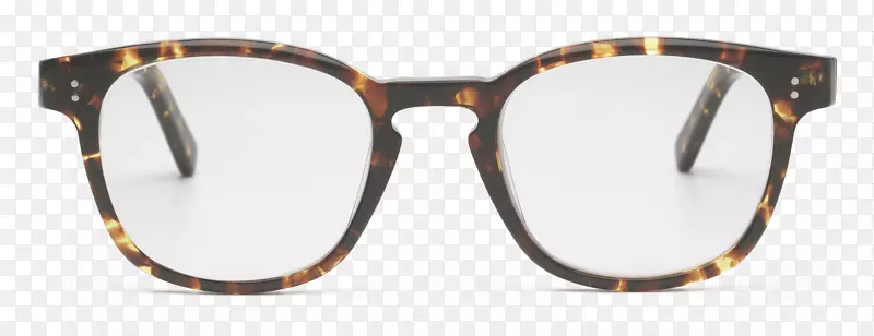 太阳镜一般眼镜配镜