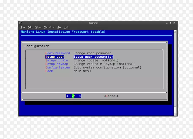 计算机软件操作系统计算机程序计算机网络-linux