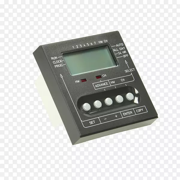 电子测量仪器电子乐器电子元件编程器