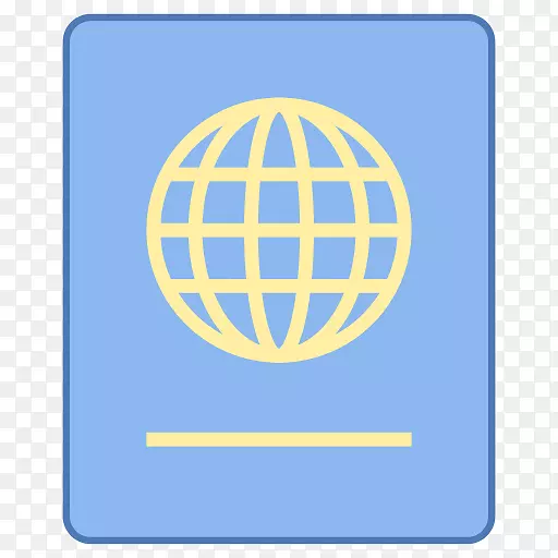 客户服务互联网接入-护照