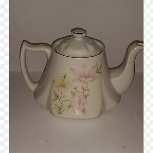 茶壶陶瓷餐具.茶