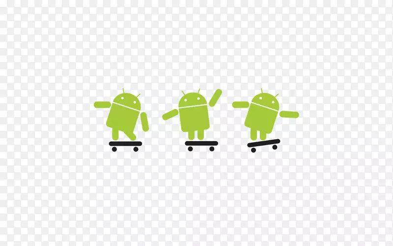Android软件开发支持手持设备google play-android