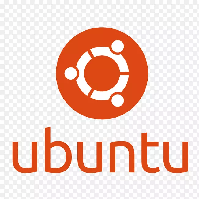 长期支持规范APT-linux的ubuntu linux发行版