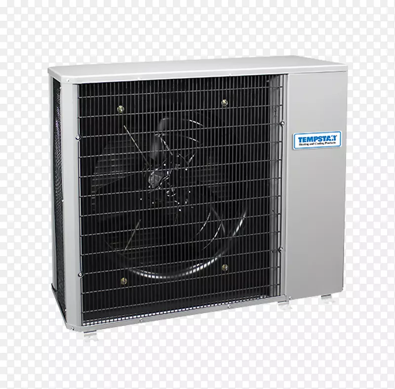 空调冷凝器季节性能效比空气滤清器空调