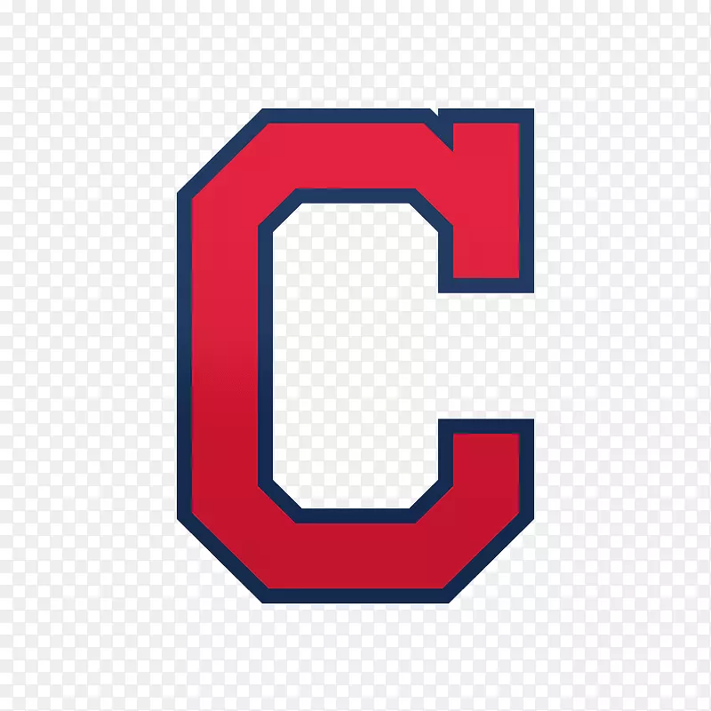 克利夫兰印第安人球员底特律老虎MLB克利夫兰印第安人名称和标志争议-大联盟棒球