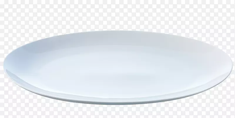 餐具盘塑料-许可证