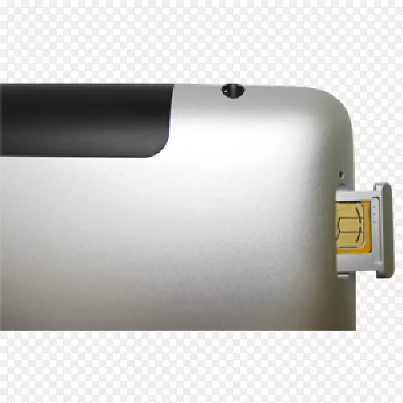 ipad 2 iResQ用户识别模块苹果ipod Nan-MacBook