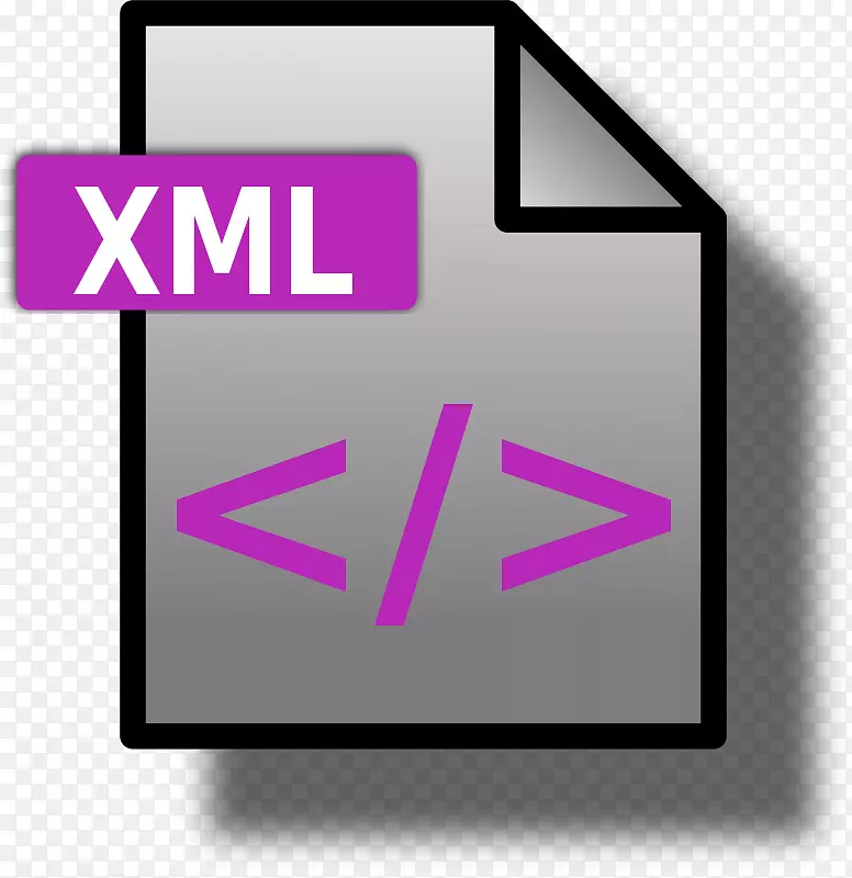 png文档格式计算机图标剪贴画-linux