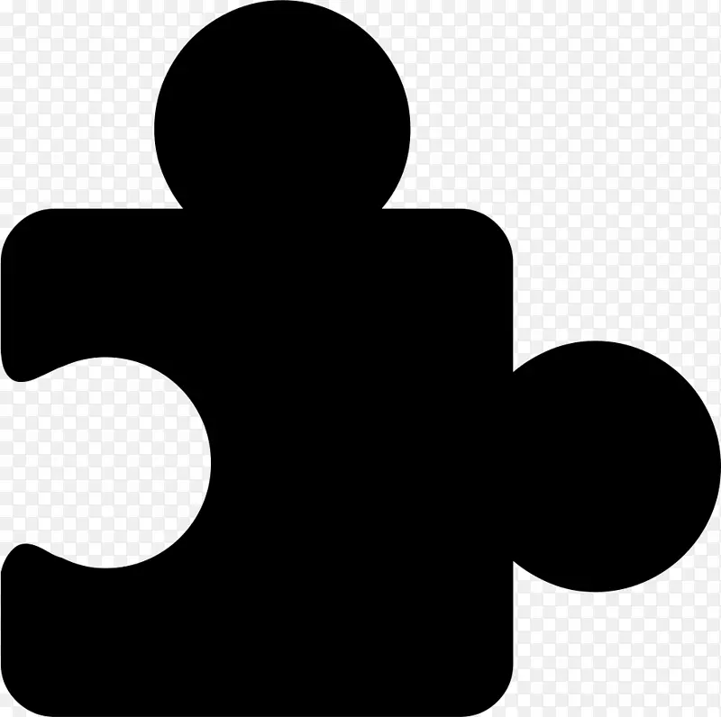 电脑图标剪辑艺术排版PNG图片素材下载_图片编号972705-PNG素材网