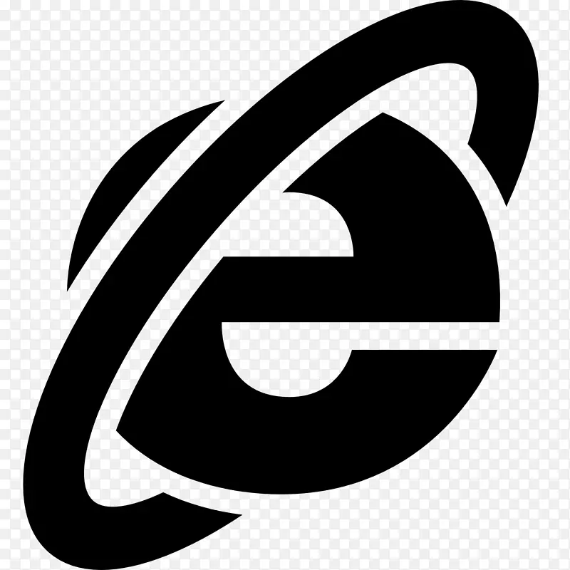 Internet Explorer web Browser 360安全浏览器android计算机图标-internet Explorer