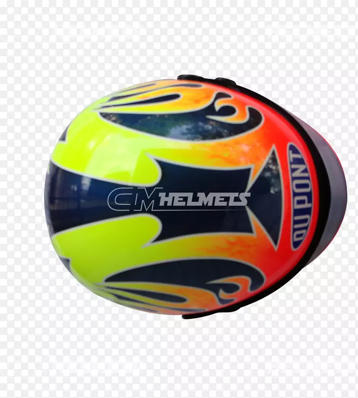 摩托车头盔体育用品球自行车头盔个人防护装备-NASCAR