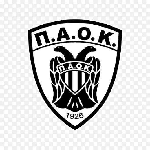 PAOK FC P.a.o.k.塞萨洛尼基V.C.图姆巴体育场Panathinaikos F.C.奥林匹亚科斯F.C.-纽约巨人