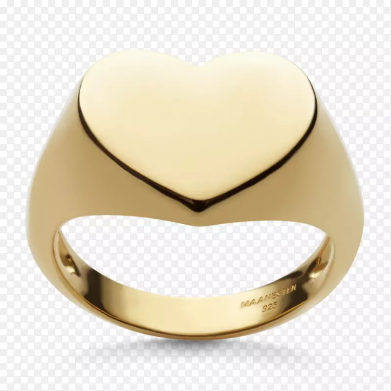 结婚戒指珠宝金银结婚戒指
