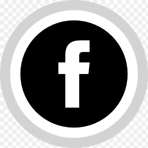 facebook youtube计算机图标-id
