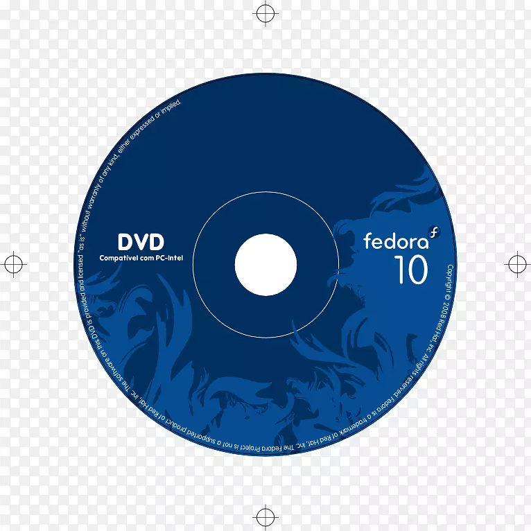 光盘stxe6finGR数据存储dvd-cd/dvd