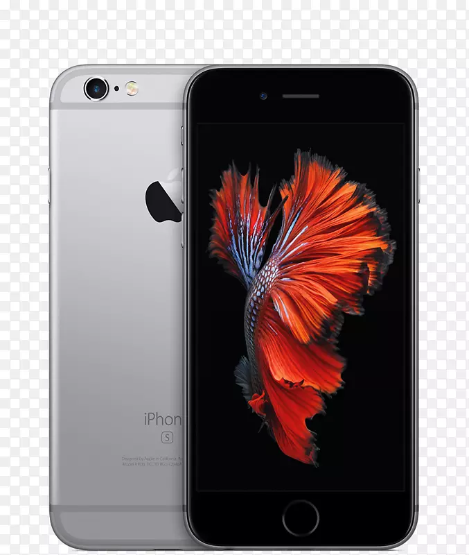 iphone 6加上iphone 6s加上苹果翻新空间灰色苹果iphone