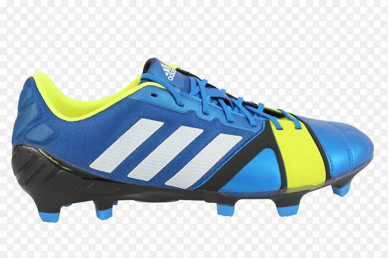 阿迪达斯鞋足球靴运动鞋-阿迪达斯