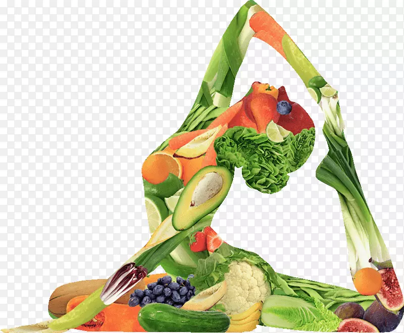 健康、健康及健康膳食补充营养生命延长营养