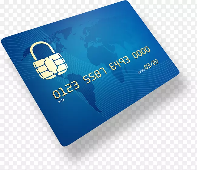 信用卡EMV借记卡支付卡ATM卡-万事达卡
