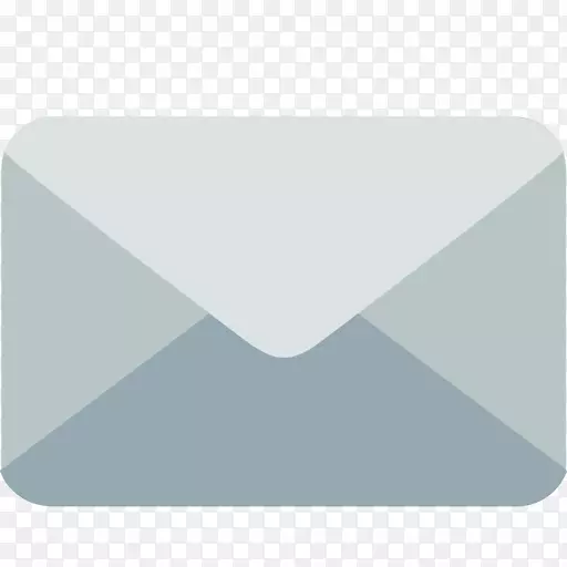 Emojipedia信封电子邮件-信封邮件