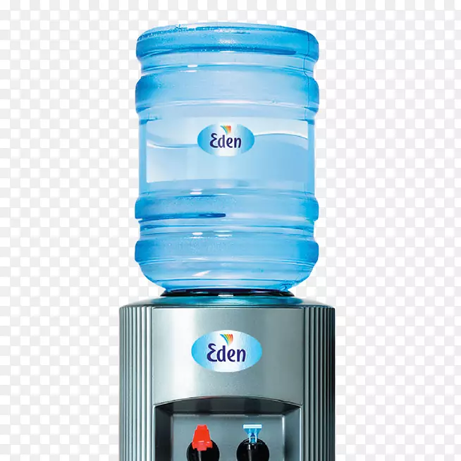 水冷却器碳酸水瓶装水茶矿泉水