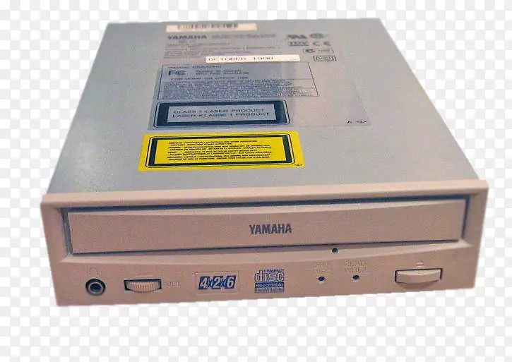 光盘驱动器光盘存储计算机硬件光盘