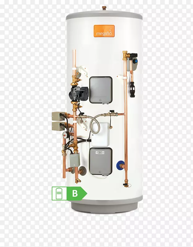 热水蓄水池锅炉水管.热水接线图.热水