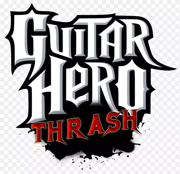吉他英雄世界巡演吉它英雄巡演：几十年吉他英雄三：摇滚吉他英雄传奇：金属-杰夫哈迪