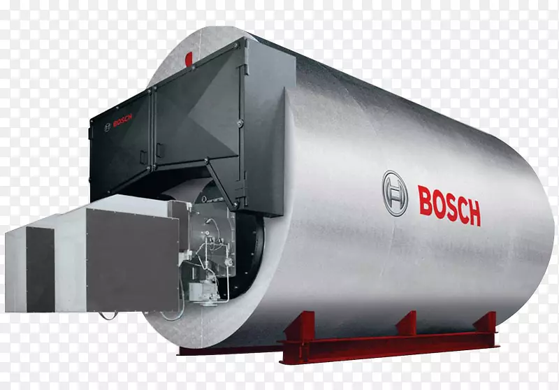 消防管锅炉蓄热式热水器罗伯特·博世有限公司-热水