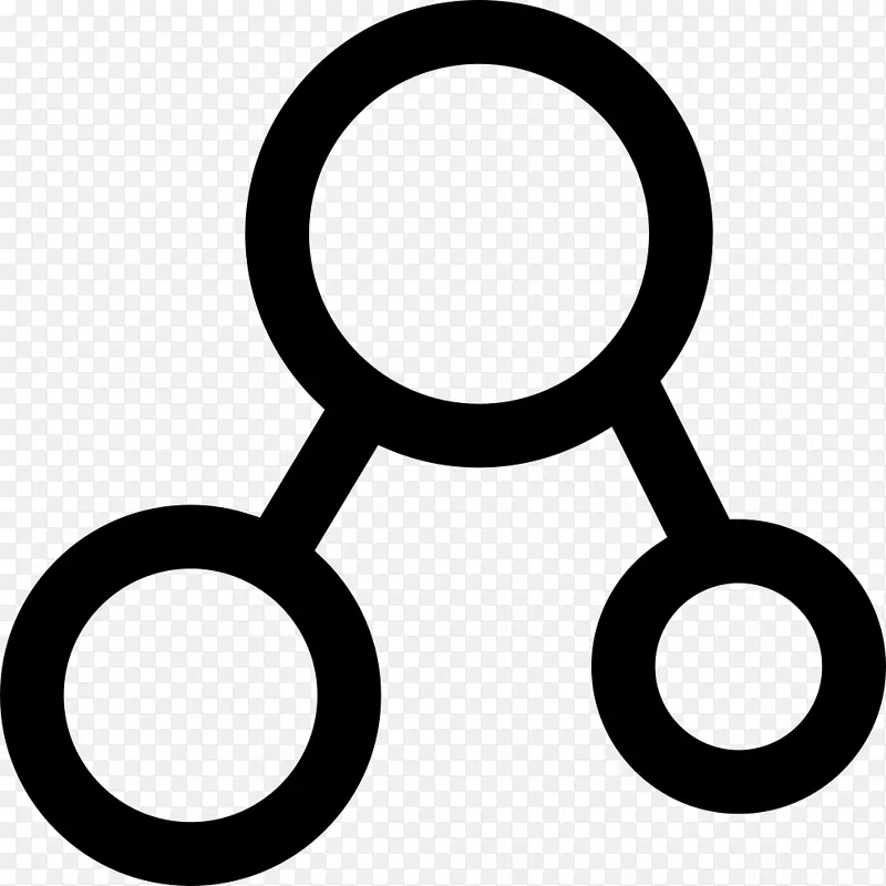 组织平面设计系统-组织结构图