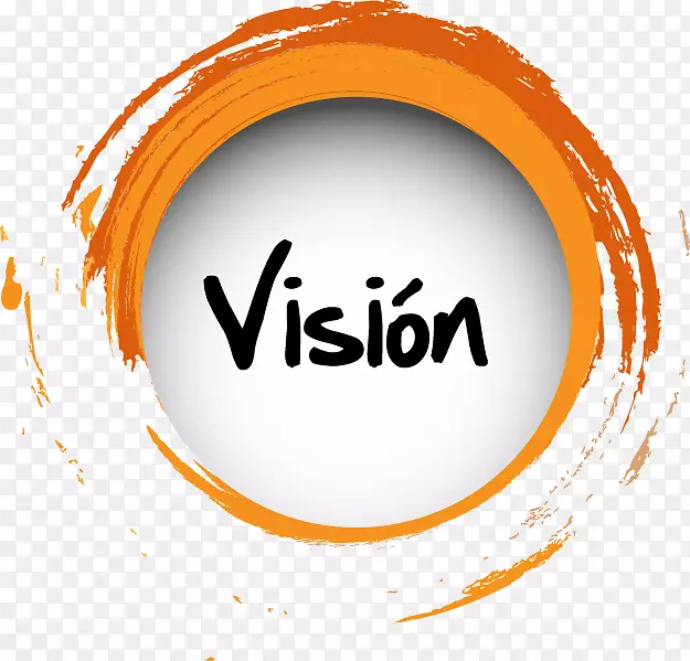 业务远景报表组织公司-.vision