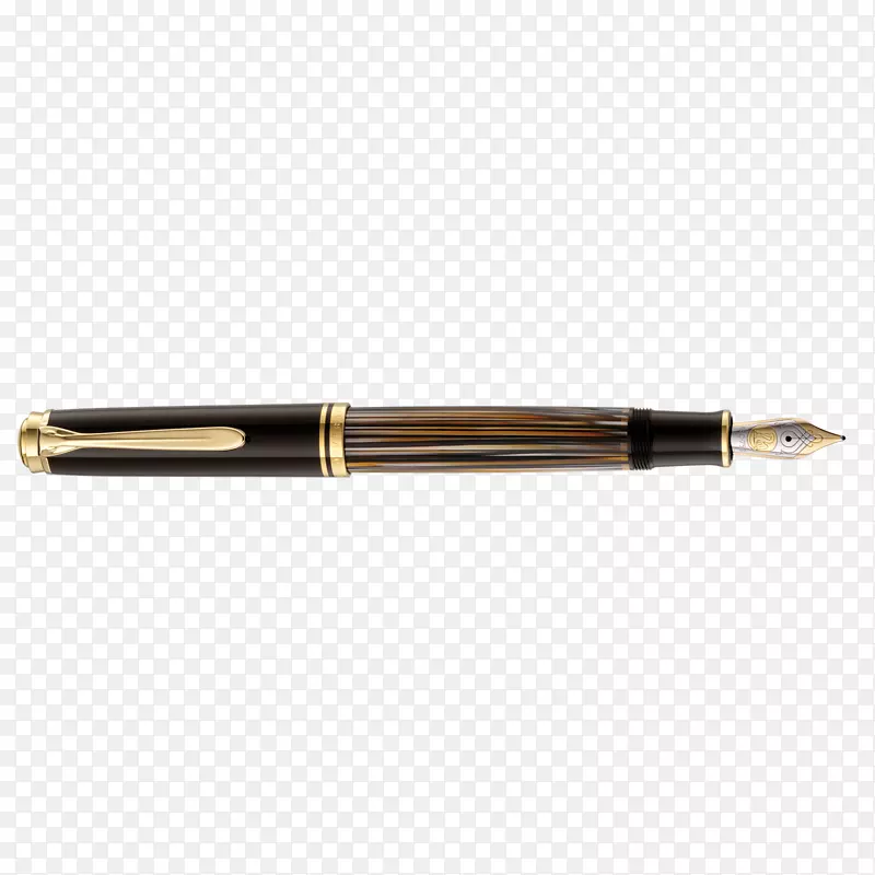 钢笔办公用品圆珠笔-钢笔