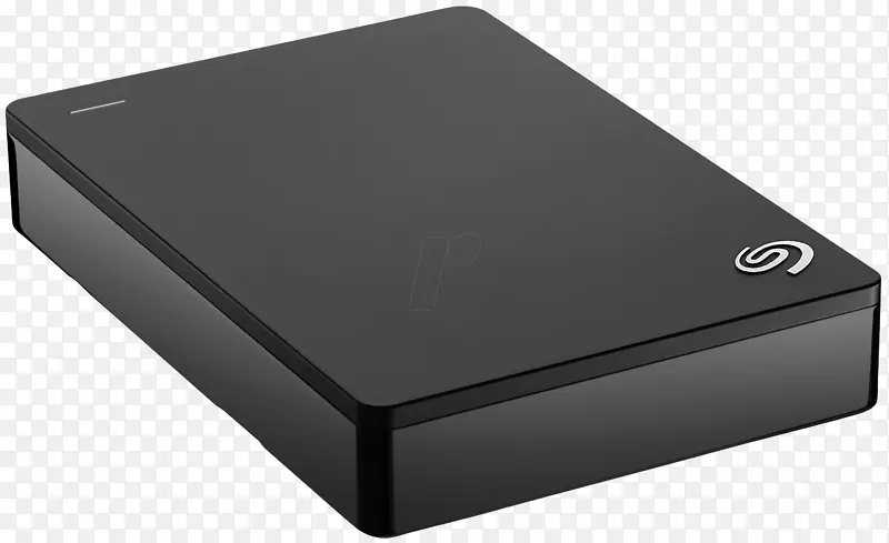 PlayStation 4笔记本电脑电池充电器硬盘驱动器希捷技术-考试