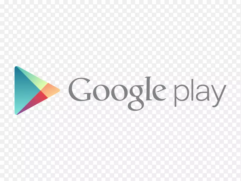 移动电话android google玩闪存卡