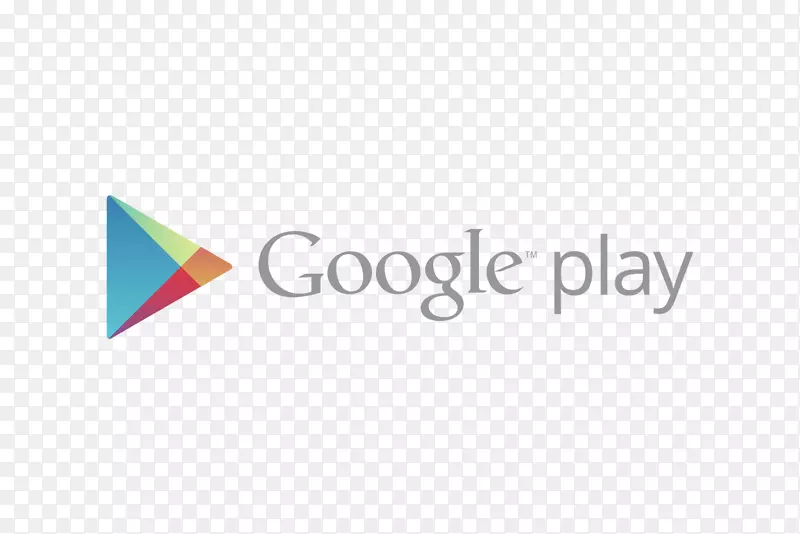 门票youtube摄像头android播放