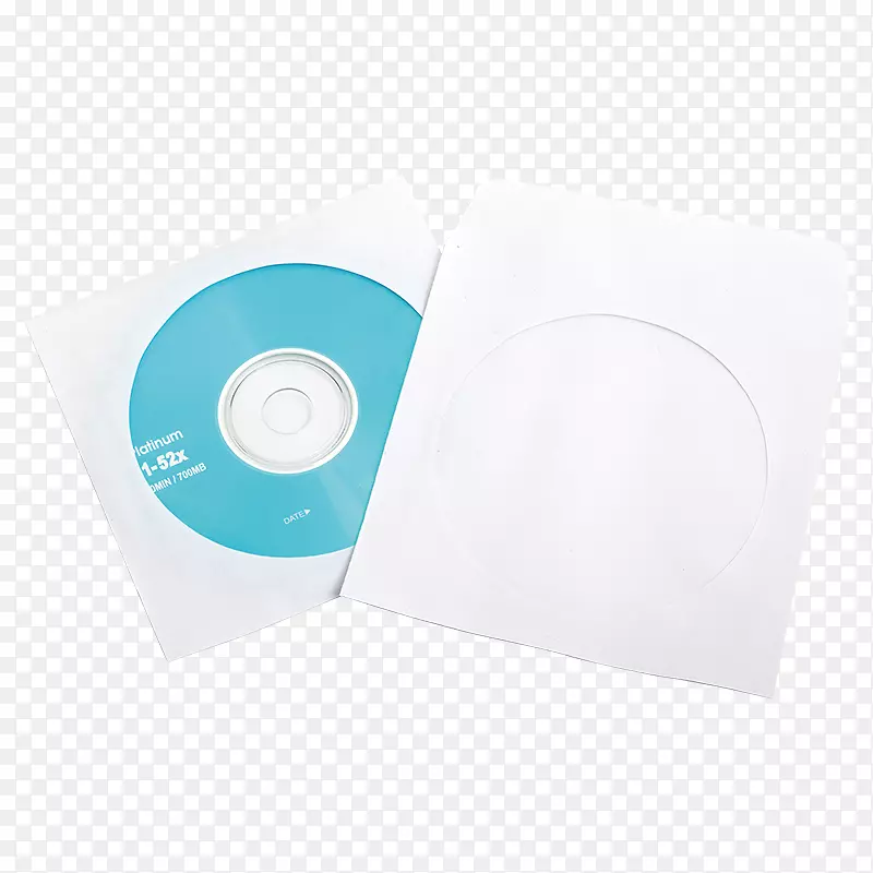 光盘包装纸光盘idealo-cd/dvd