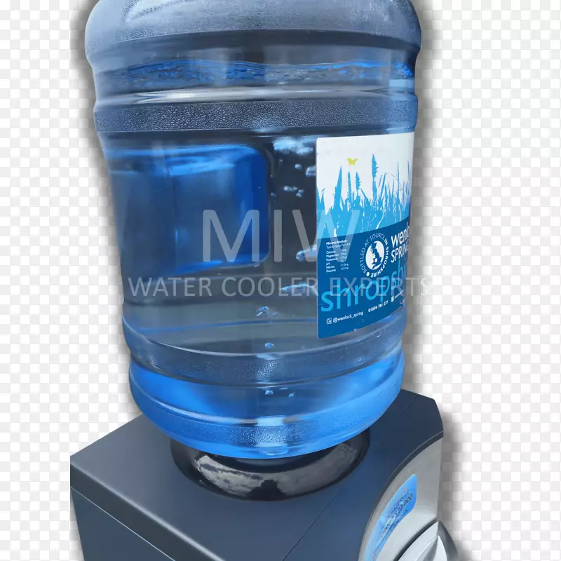 饮用水过滤器瓶装水冷却器矿泉水
