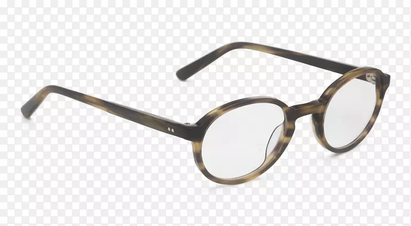 太阳镜、护目镜、光学眼镜.乌龟