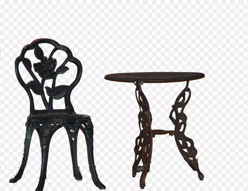 桌椅家具垫桌